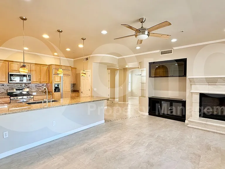 4777 S Fulton Ranch Blvd #1074 — Photo 4