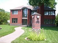1st image of 3110 E Blackford Ave