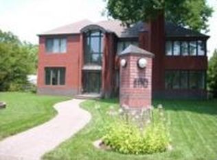 3110 E Blackford Ave, Evansville, IN 47714
