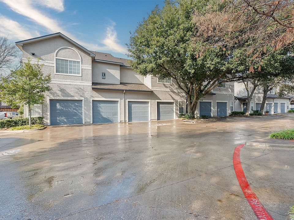 1st image of 2601 Preston Rd APT 6108