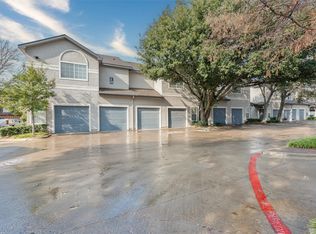 2601 Preston Rd APT 6108, Plano, TX 75093