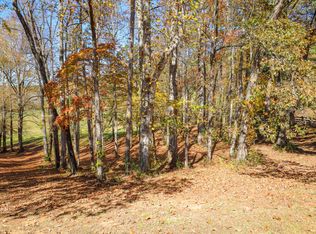 LOT 5 Hinton Rd, Hayesville, NC 28904
