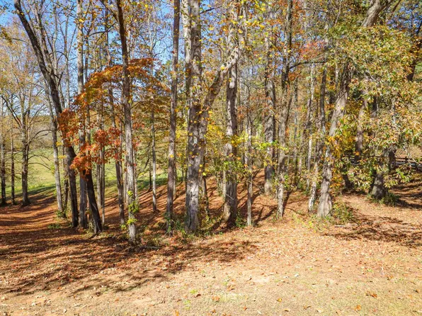 LOT 5 Hinton Rd, Hayesville, NC 28904