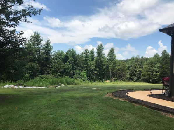 1241 Greenfield Rd, Westminster, SC 29693