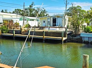 37 Hatchett Creek Rd #22, Venice, FL 34285