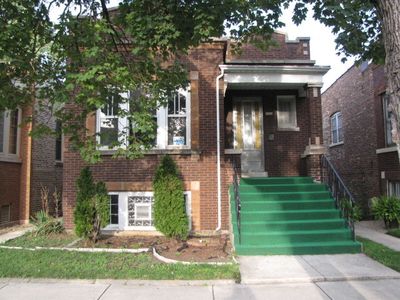 2324 S 59th Ave, Cicero, IL, 60804