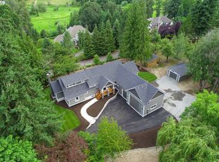 14414 NW Seward Rd, Vancouver, WA 98685