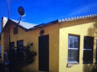 10433 Baker Rd, Lucerne Valley, CA 92356