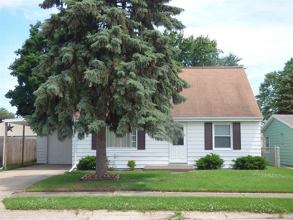 1st image of 734 Greenview Ave
