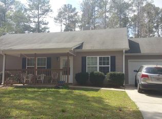 120 Southern Shores Rd, Jackson, GA 30233