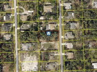 8393 Christopher Ln #18, Brooksville, FL 34613