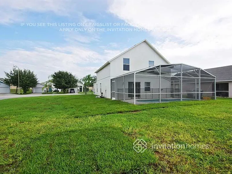 519 Sonja Cir — Photo 13