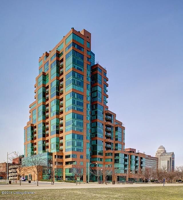 1st image of 222 Witherspoon St #305