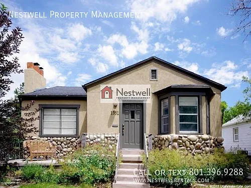 1551 E 1700 S Photo 1 1551 E 1700 S Photo 1