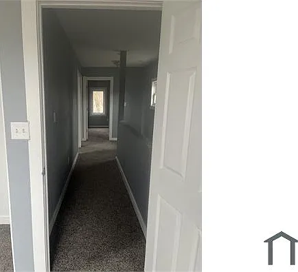 209 Steadman St — Photo 13