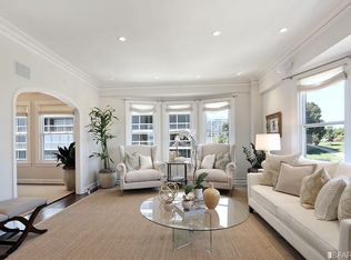 2201 Sacramento St APT 501, San Francisco, CA 94115