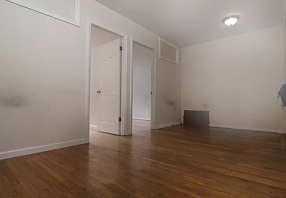 3rd image of 65-50 Wetherole St #2H