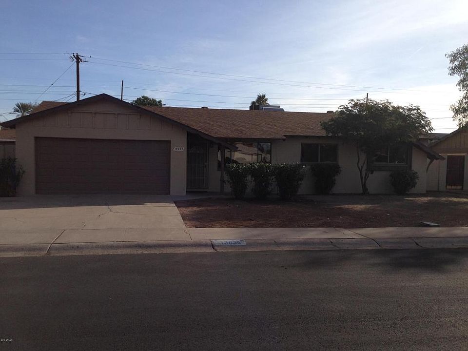 1st image of 13635 N 31st Dr