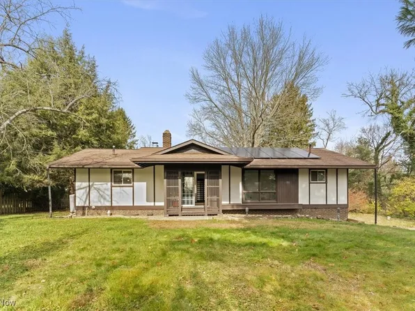 3863 Sourek Road Ext, Akron, OH 44333