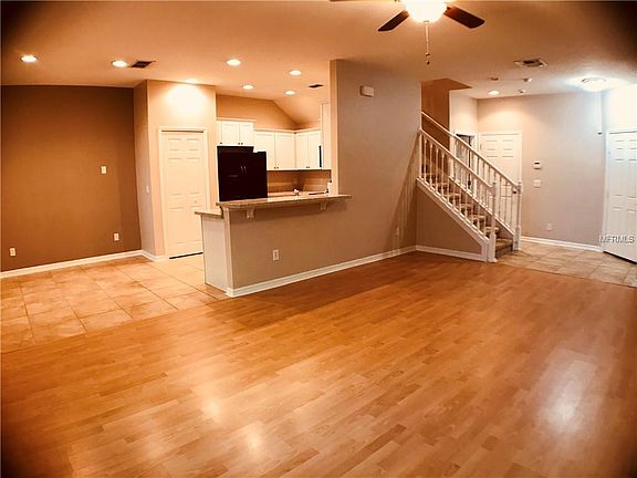 2nd image of 8422 Chamberlain Pl