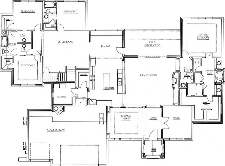 SpecFloorPlanImage