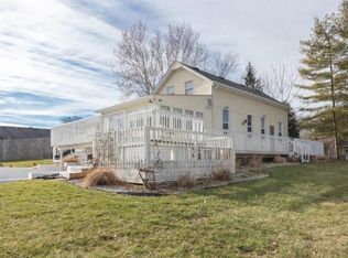 1957 E Thompson Rd, Indianapolis, IN 46227