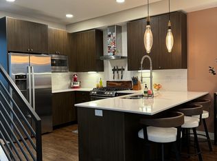 4463 N Tennyson St UNIT 3, Denver, CO 80212