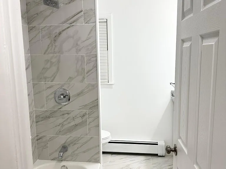 506 Merritt St #2 — Photo 21
