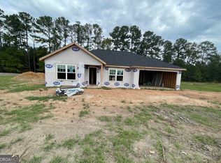 6483 Swallowtail Dr, Statesboro, GA 30461