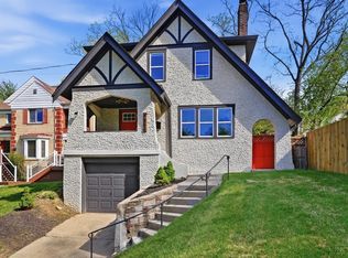 2986 Linwood Ave, Cincinnati, OH 45208