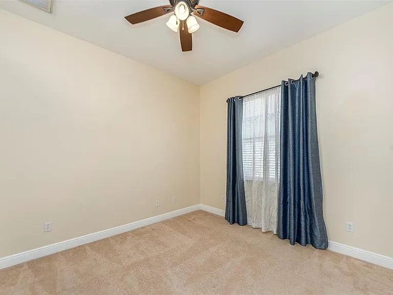 10639 Hatteras Dr — Photo 19