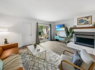 686 Buckhall Ct, Mount Pleasant, SC 29464