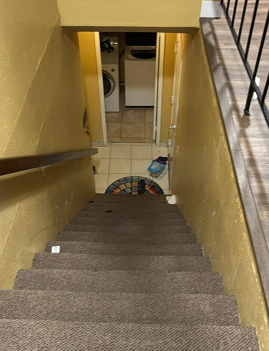 2 bed, 1096 sqft, $1,600 — Photo 3