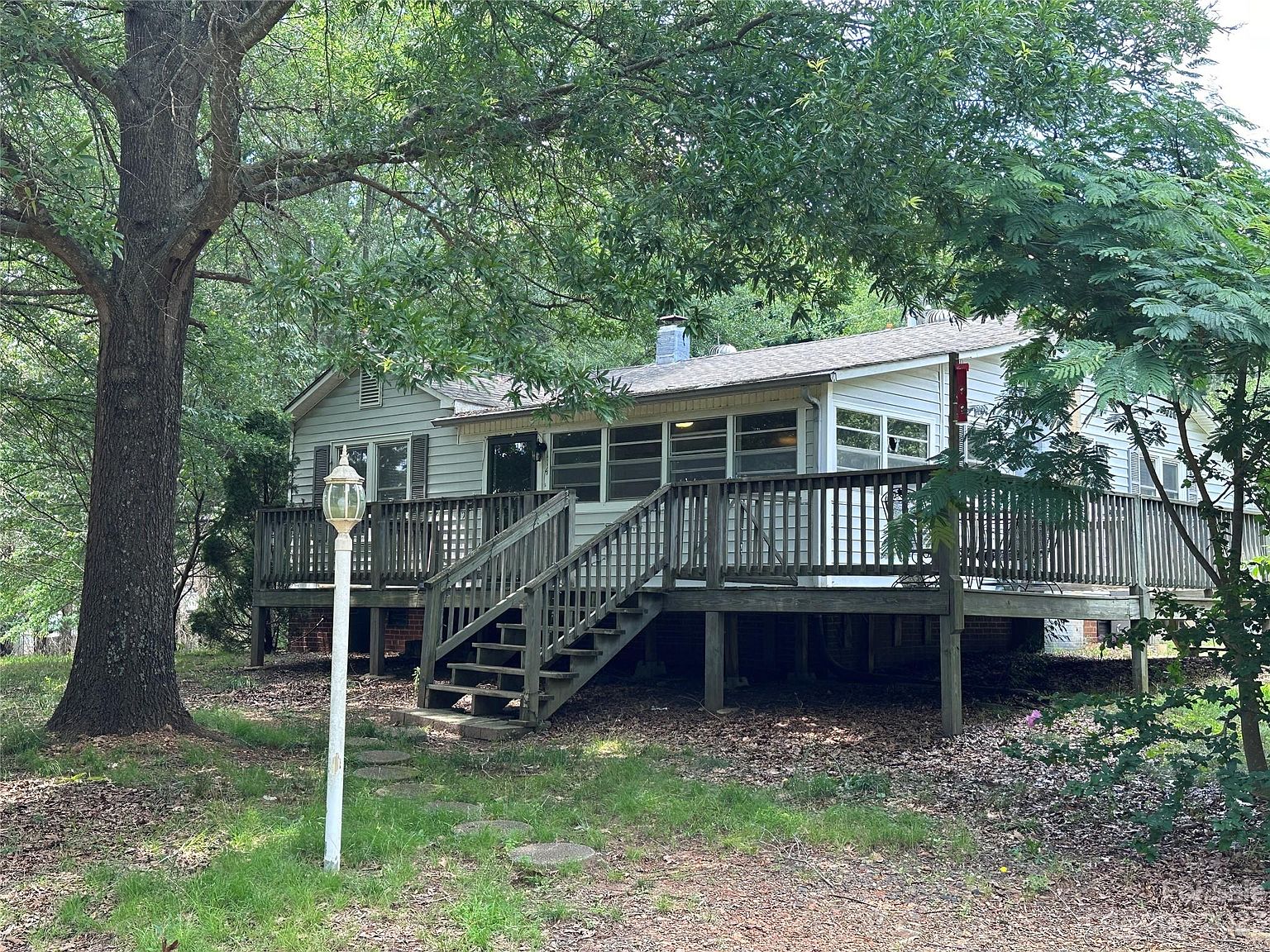 114 Jos Ln, Bessemer City, NC 28016 Zillow