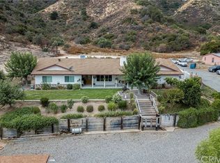 33370 Jamieson St, Lake Elsinore, CA 92530