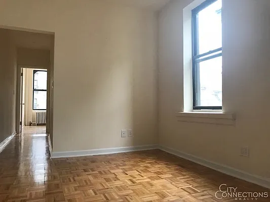 Rented by City Connections Realty | media 24