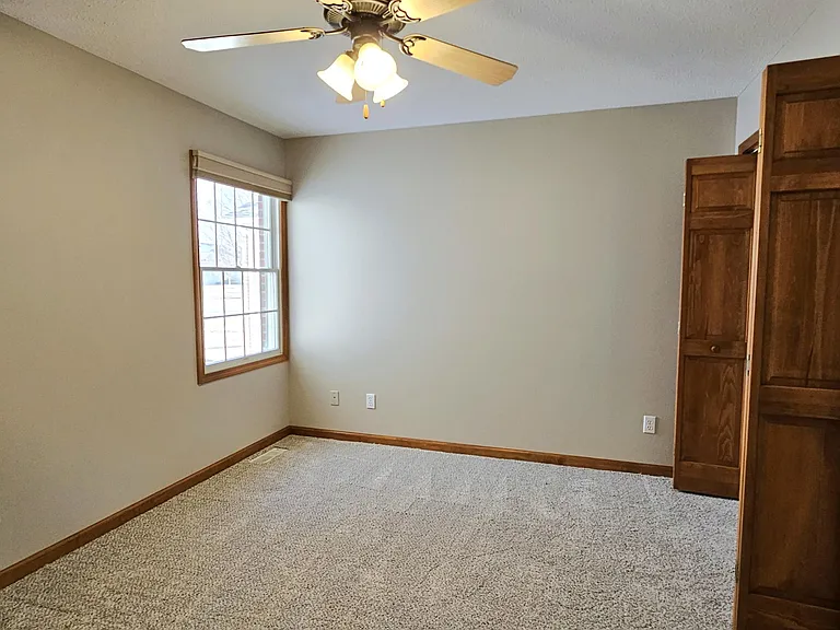 2802 Cronin Dr — Photo 16