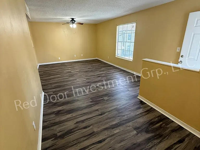 Walden Landing Apartments — Photo 33