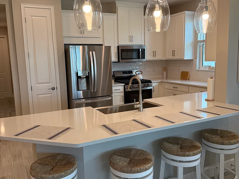 10514 Eclipse St — Photo 13