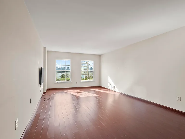 10 Bergen Ridge Rd #3 — Photo 3