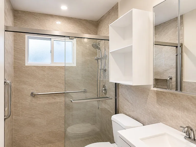 7 Mindy Ln — Photo 7