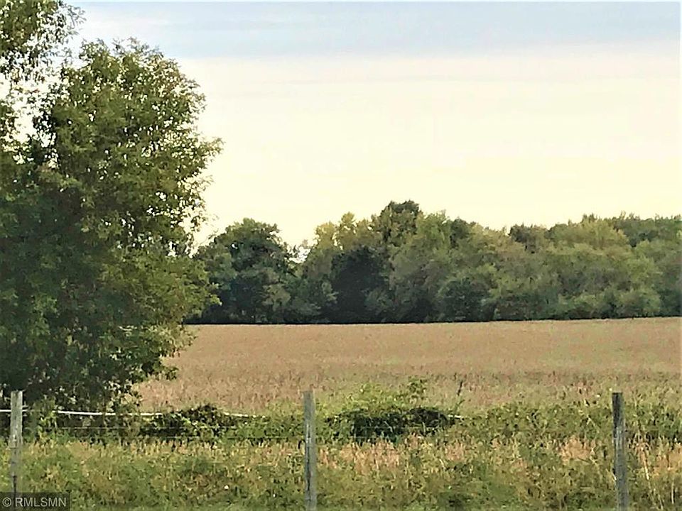 1st image of 8785 Green Lake Trl