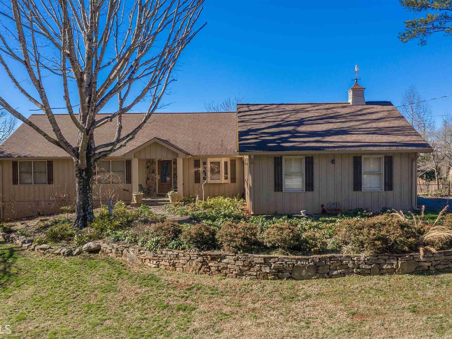 810 John Ward Rd SW, Marietta, GA 30064 Zillow