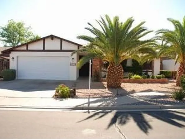 2147 S Noche De Paz, Mesa, AZ 85202