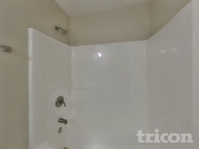 2304 Baldwin Ct — Photo 15