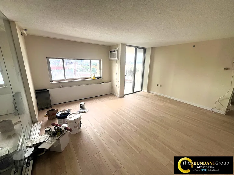 872 Massachusetts Ave #6-A — Photo 8