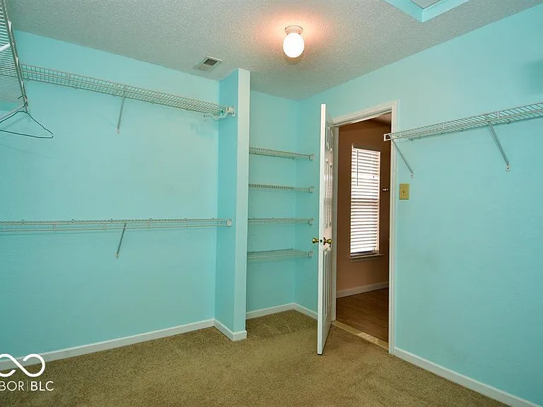 15208 Radiance Dr — Photo 53