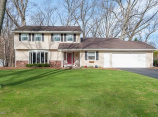 7682 Farmington Ave, Kalamazoo, MI