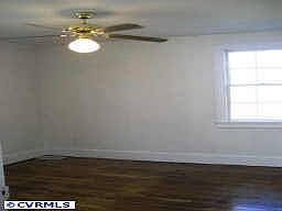 4th image of 2508 Kenwood Ave