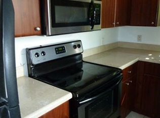 2835 Sheridan Ave APT 3, Miami Beach, FL 33140